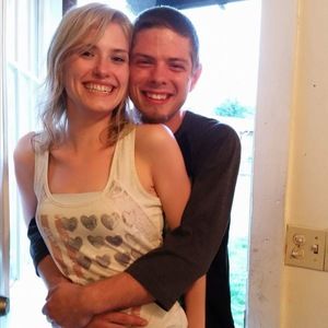 Meet your Posher, Josh